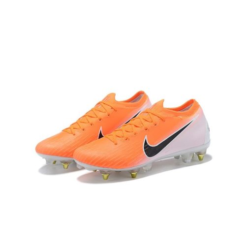 Nike Mercurial Vapor 12 Elite SG-Pro AC Naranja Vit_3.jpg